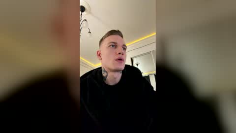 ALEX online show from March 2026 10:53:03 AM