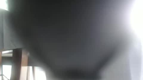 Snapshot of serioyhetero19 chatting on January 2025 04:39:01 PM hetero serio discreto online show from January 2025 04:39:01 PM