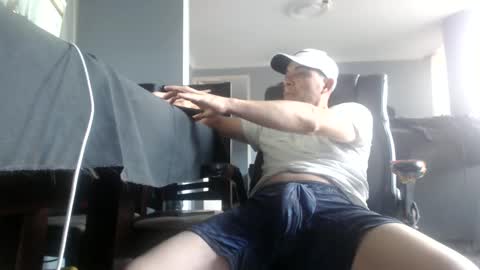 Snapshot of serioyhetero19 chatting on January 2025 10:24:01 PM hetero serio discreto online show from January 2025 10:24:01 PM