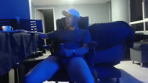 Snapshot of serioyhetero19 chatting on February 2025 12:19:02 AM hetero serio discreto online show from February 2025 12:19:02 AM