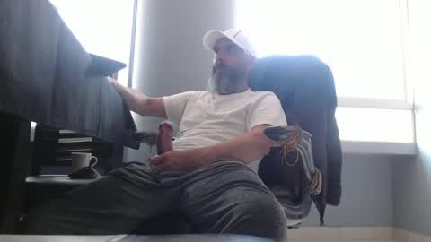 Snapshot of serioyhetero19 chatting on September 2025 06:29:02 PM hetero serio discreto online show from September 2025 06:29:02 PM