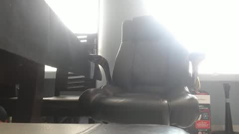 Snapshot of serioyhetero19 chatting on September 2025 08:32:02 PM hetero serio discreto online show from September 2025 08:32:02 PM