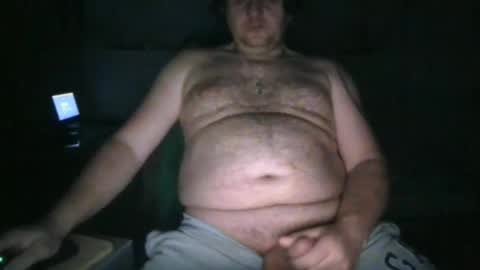 Serj online show from January 2025 11:31:01 PM