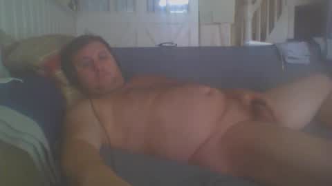 Serj online show from January 2025 10:48:02 AM