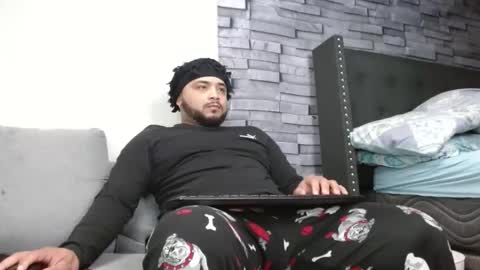 Snapshot of sermedina882454 chatting on November 2025 01:03:02 AM sermedina882454 online show from November 2025 01:03:02 AM