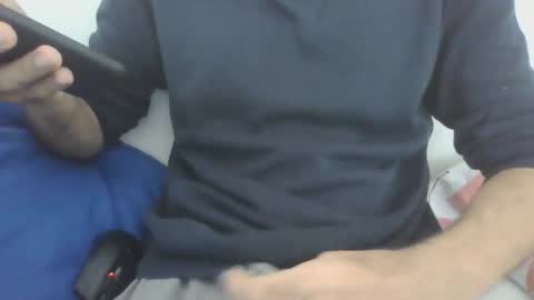 Snapshot of sero98313230 chatting on October 2025 07:52:02 AM sero98313230 online show from October 2025 07:52:02 AM