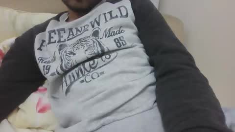 Snapshot of sero98313230 chatting on October 2025 06:07:02 PM sero98313230 online show from October 2025 06:07:02 PM