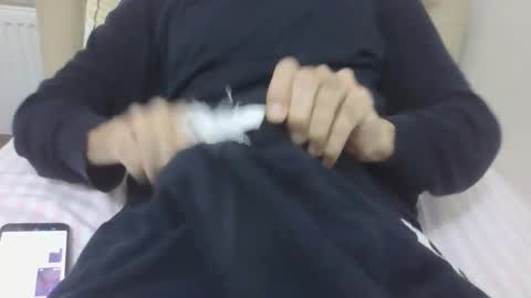 Snapshot of sero98313230 chatting on November 2025 07:54:01 PM sero98313230 online show from November 2025 07:54:01 PM