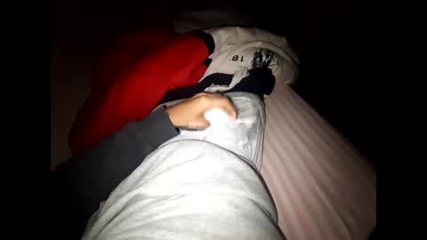 sero98313230 online show from December 2025 08:46:01 PM