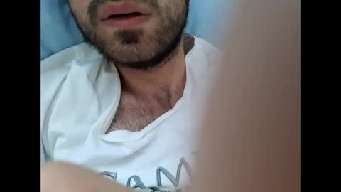 sero98313230 online show from June 2026 05:31:02 AM