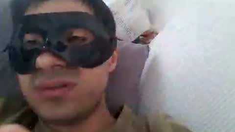 sero98313230 online show from July 2026 05:59:02 AM