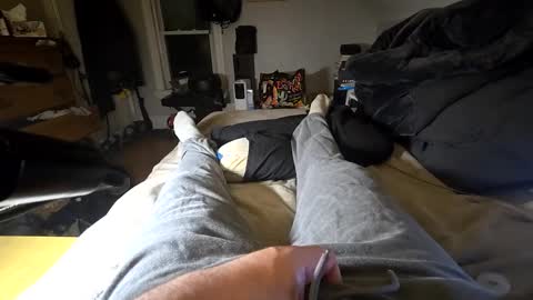 Seroc online show from April 2026 11:57:01 PM