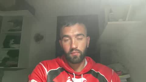 serpent_sexy online show from February 2025 10:36:02 PM