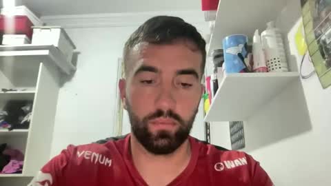 serpent_sexy online show from April 2026 10:34:02 PM