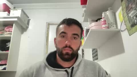 serpent_sexy online show from April 2026 09:57:02 PM