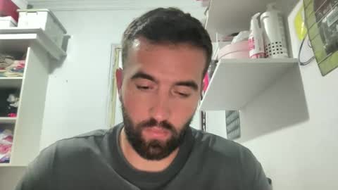 serpent_sexy online show from April 2026 09:54:01 PM