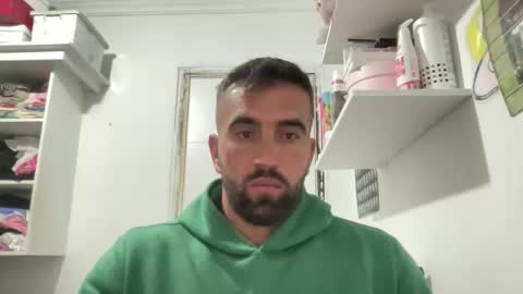 serpent_sexy online show from May 2026 11:11:01 PM