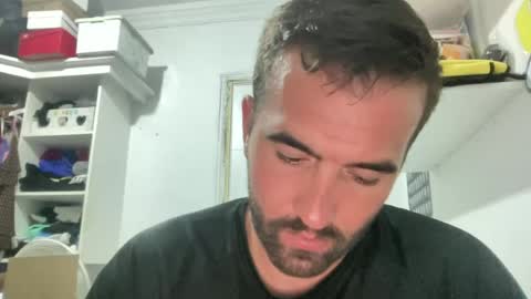 Snapshot of serpent_sexy chatting on June 2026 09:28:01 PM serpent_sexy online show from June 2026 09:28:01 PM