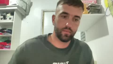 Snapshot of serpent_sexy chatting on July 2026 10:01:02 PM serpent_sexy online show from July 2026 10:01:02 PM