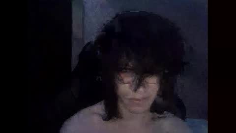 Snapshot of serpentscythe chatting on October 2025 06:26:01 PM serepentscythe online show from October 2025 06:26:01 PM