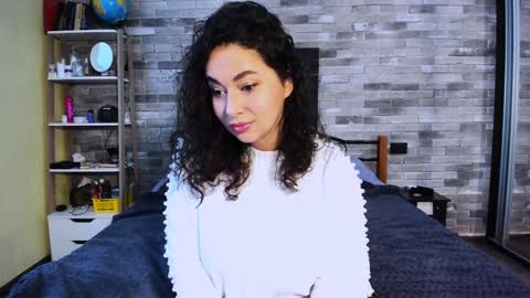 VIOLA online show from January 2025 06:24:02 AM