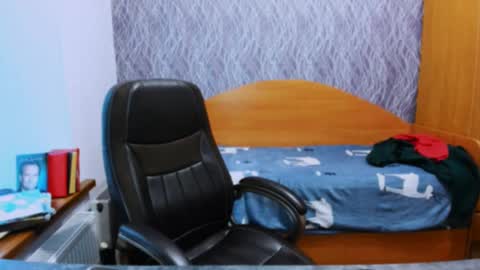 VIOLA online show from February 2025 07:10:01 AM