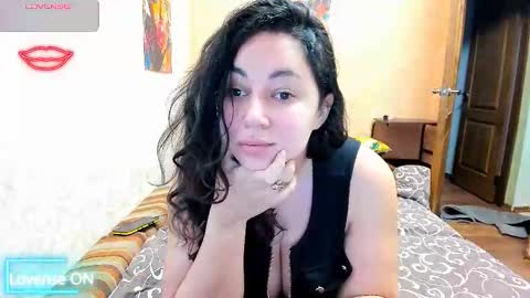 Snapshot of serpenttempter88 chatting on March 2026 06:51:02 AM VIOLA online show from March 2026 06:51:02 AM