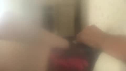 serpenttiin online show from September 2025 10:48:01 AM