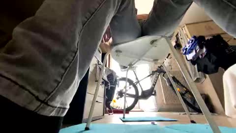 serpenttiin online show from October 2025 09:17:04 AM