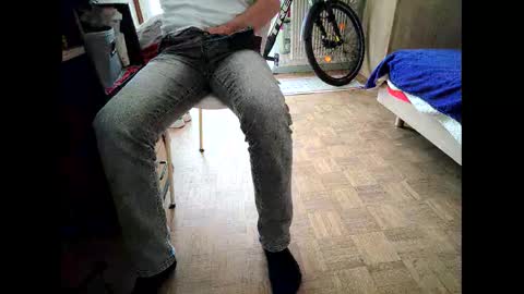 serpenttiin online show from May 2026 06:35:02 PM