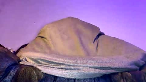  JENDRA HERE YOUR PERSONAL HOST FOR LIVED SELF-LOVE  online show from March 2026 07:00:02 PM