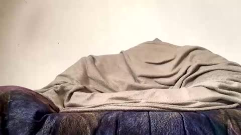  JENDRA HERE YOUR PERSONAL HOST FOR LIVED SELF-LOVE  online show from March 2026 09:24:02 AM