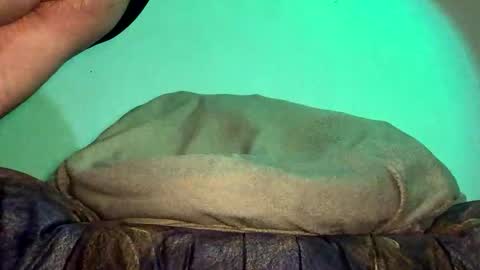  JENDRA HERE YOUR PERSONAL HOST FOR LIVED SELF-LOVE  online show from March 2026 04:05:02 AM