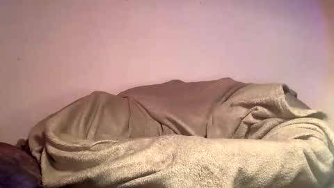  JENDRA HERE YOUR PERSONAL HOST FOR LIVED SELF-LOVE  online show from April 2026 07:45:01 AM