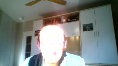 Snapshot of serrano49 chatting on December 2024 10:57:01 AM serrano49 online show from December 2024 10:57:01 AM