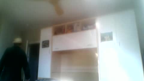 Snapshot of serrano49 chatting on December 2024 11:36:02 AM serrano49 online show from December 2024 11:36:02 AM