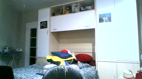 Snapshot of serrano49 chatting on December 2024 12:06:02 AM serrano49 online show from December 2024 12:06:02 AM