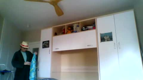 Snapshot of serrano49 chatting on December 2024 12:28:02 PM serrano49 online show from December 2024 12:28:02 PM