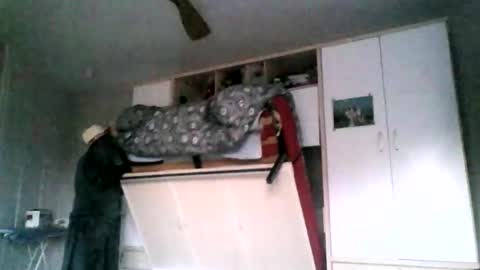 Snapshot of serrano49 chatting on December 2024 04:39:01 PM serrano49 online show from December 2024 04:39:01 PM