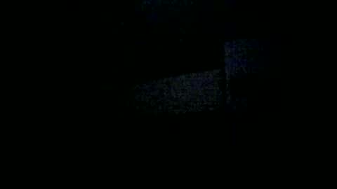 Snapshot of serrano49 chatting on December 2024 07:40:02 PM serrano49 online show from December 2024 07:40:02 PM