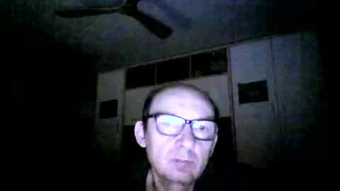 Snapshot of serrano49 chatting on January 2025 05:40:01 AM serrano49 online show from January 2025 05:40:01 AM