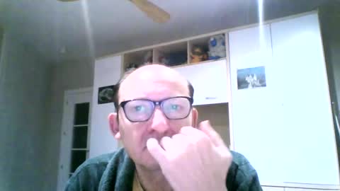 Snapshot of serrano49 chatting on January 2025 01:45:02 AM serrano49 online show from January 2025 01:45:02 AM