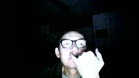 Snapshot of serrano49 chatting on February 2025 06:11:02 AM serrano49 online show from February 2025 06:11:02 AM