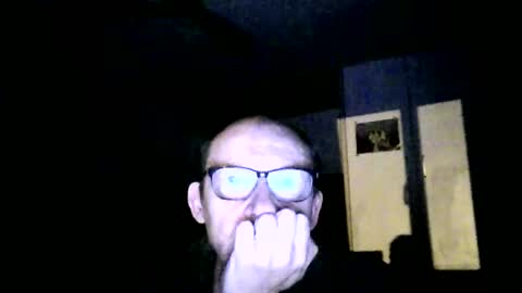 Snapshot of serrano49 chatting on March 2025 06:52:01 PM serrano49 online show from March 2025 06:52:01 PM