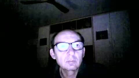 Snapshot of serrano49 chatting on March 2025 07:06:01 PM serrano49 online show from March 2025 07:06:01 PM