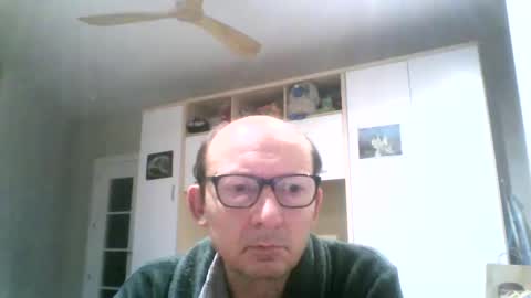 Snapshot of serrano49 chatting on September 2025 05:56:01 AM serrano49 online show from September 2025 05:56:01 AM