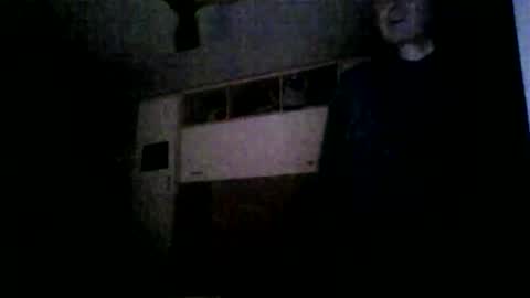 serrano49 online show from December 2025 04:06:02 AM