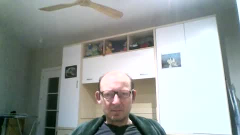 Snapshot of serrano49 chatting on March 2026 02:48:02 AM serrano49 online show from March 2026 02:48:02 AM