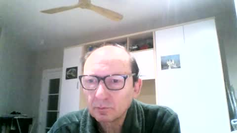 Snapshot of serrano49 chatting on March 2026 01:54:01 AM serrano49 online show from March 2026 01:54:01 AM