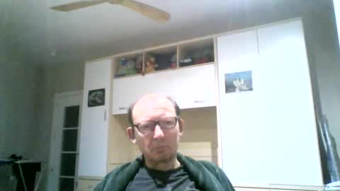 Snapshot of serrano49 chatting on March 2026 02:51:04 AM serrano49 online show from March 2026 02:51:04 AM